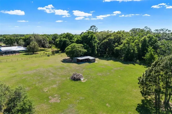 $1,300,000 | 650 Old Mims Road, Geneva, FL 32732