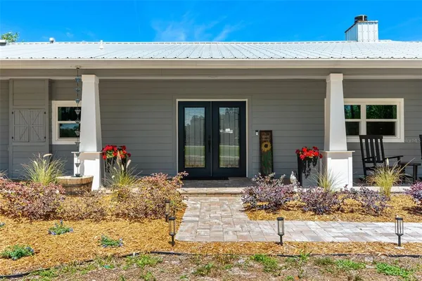 $1,300,000 | 650 Old Mims Road, Geneva, FL 32732