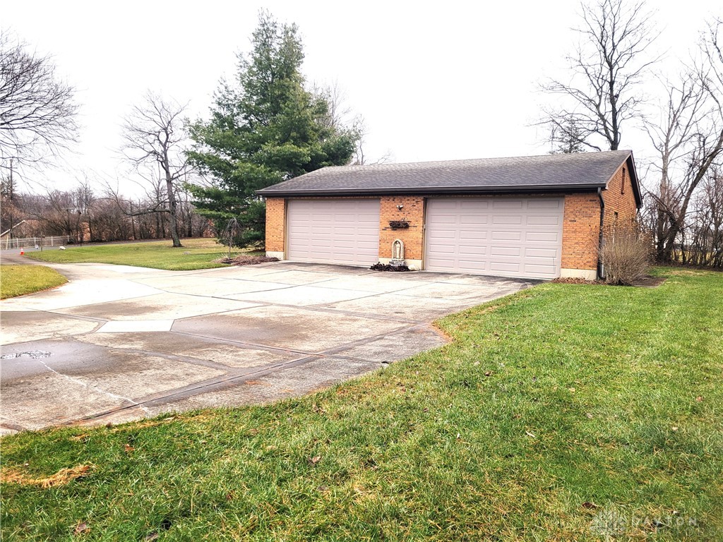 8441 Wuest Road Cincinnati, OH 45247 - Photo 36 of 36 Gallery Image 36