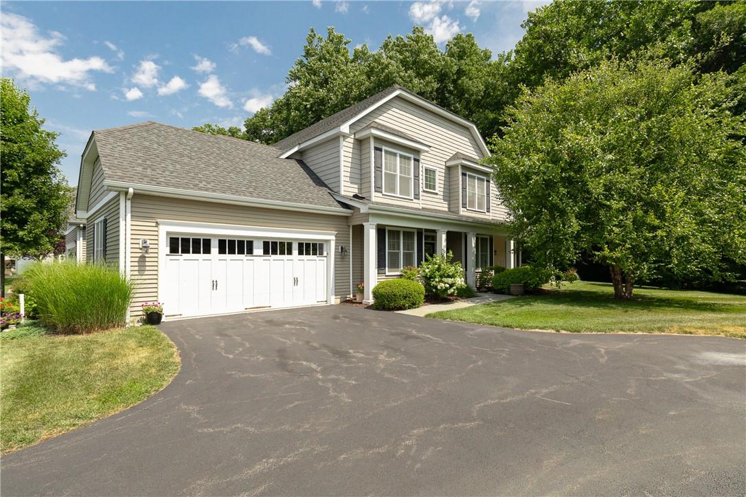 37 Yesterday Drive Cold Spring, NY 10516 - Photo 1 of 1 Gallery Image 1