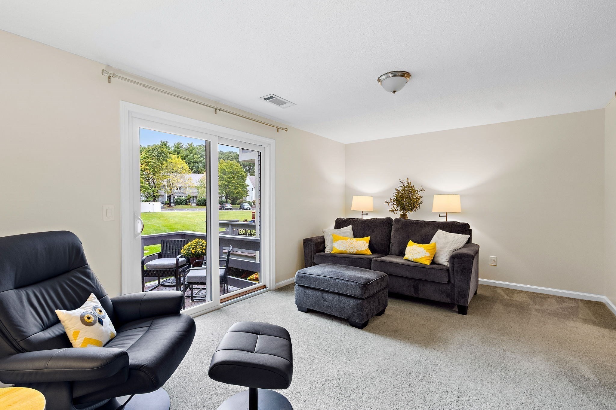 221 Maple Brook Road, Unit 221 Bellingham, MA 02019 - Photo 10 of 28 Gallery Image 10