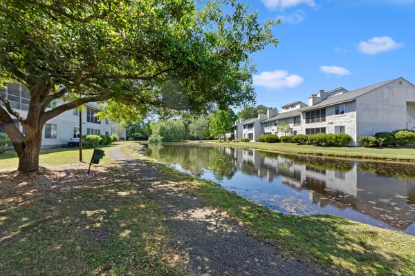 $175,000 | 607 Waterwood Drive, Goose Creek, SC 29445