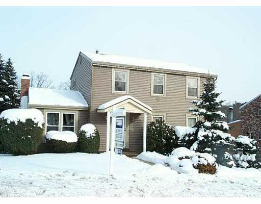 804 Blue Ridge Road Plum, PA 15239 - Photo 1 of 5 Gallery Image 1