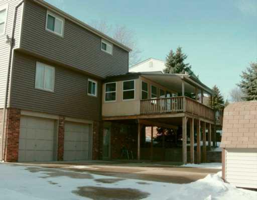 804 Blue Ridge Road Plum, PA 15239 - Photo 2 of 5 Gallery Image 2