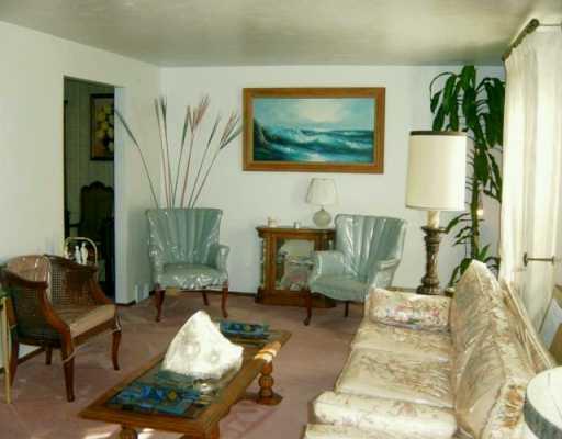 804 Blue Ridge Road Plum, PA 15239 - Photo 4 of 5 Gallery Image 4