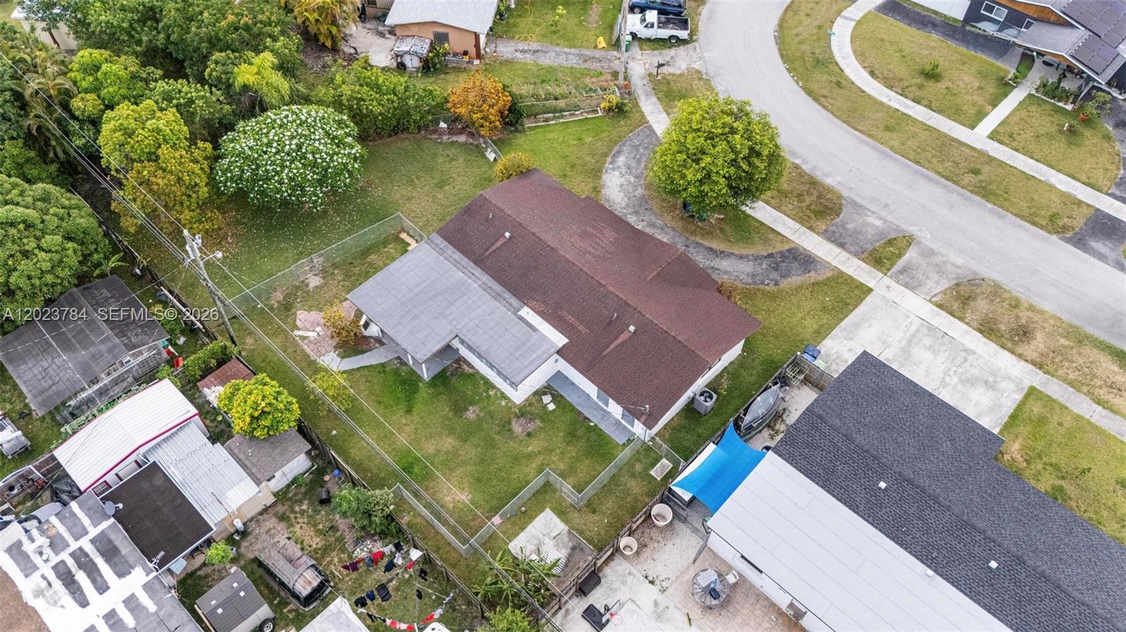 14431 Southwest 285th Street Homestead, FL 33033 - Photo 25 of 33