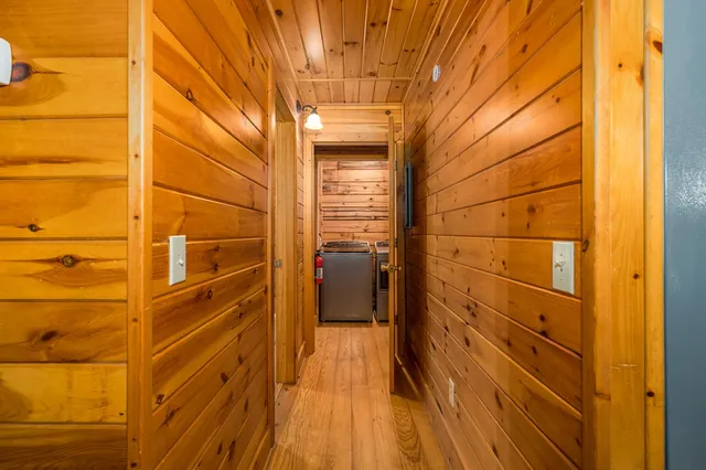 $375,000 | 804 Pocaset Drive, Ellijay, GA 30540