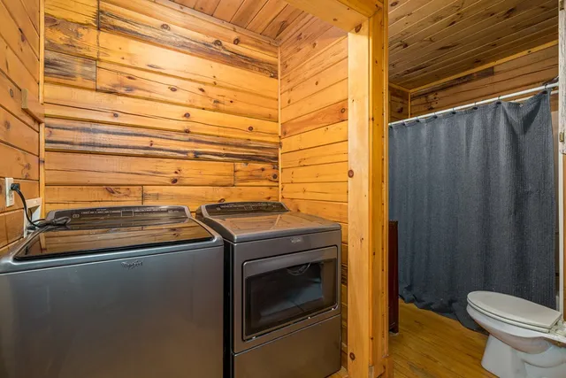 $375,000 | 804 Pocaset Drive, Ellijay, GA 30540