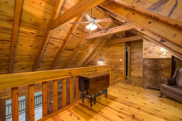 $375,000 | 804 Pocaset Drive, Ellijay, GA 30540