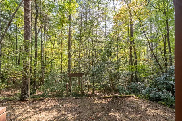 $375,000 | 804 Pocaset Drive, Ellijay, GA 30540