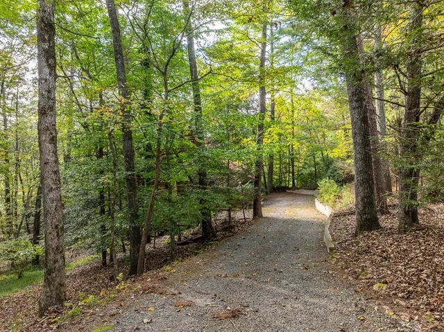 $375,000 | 804 Pocaset Drive, Ellijay, GA 30540