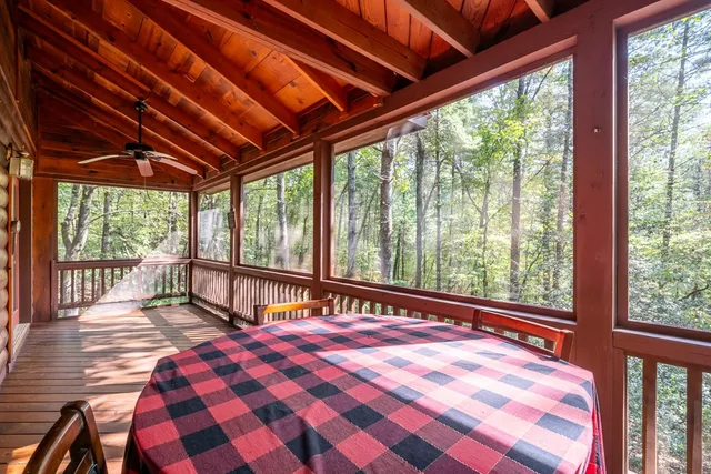 $375,000 | 804 Pocaset Drive, Ellijay, GA 30540