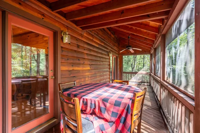 $375,000 | 804 Pocaset Drive, Ellijay, GA 30540