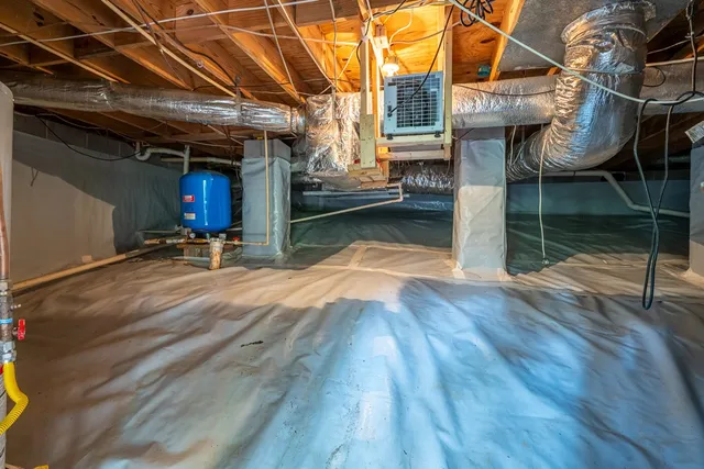 $375,000 | 804 Pocaset Drive, Ellijay, GA 30540