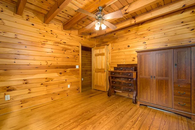 $375,000 | 804 Pocaset Drive, Ellijay, GA 30540