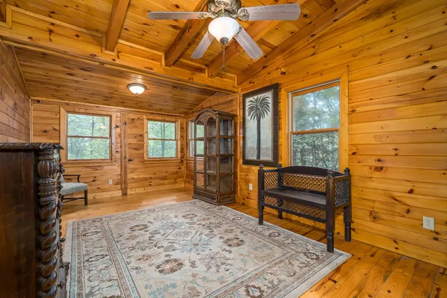 $375,000 | 804 Pocaset Drive, Ellijay, GA 30540