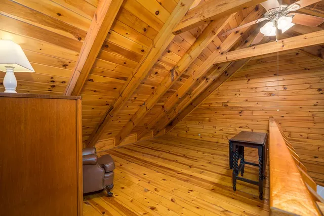 $375,000 | 804 Pocaset Drive, Ellijay, GA 30540