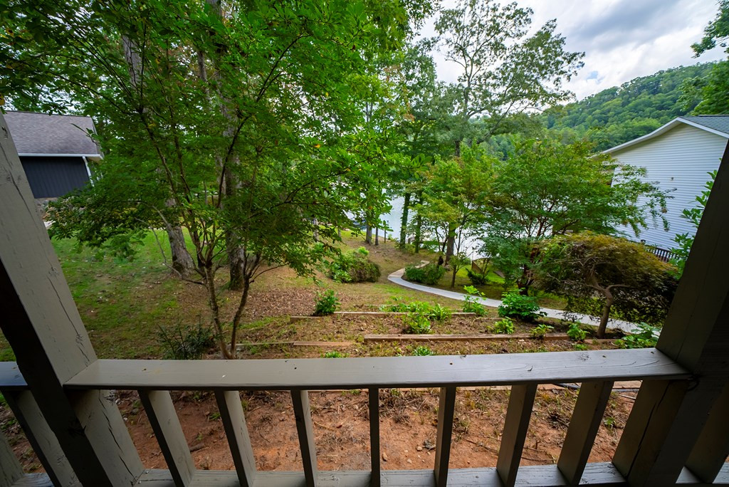 55 Avisco Road Robbinsville, NC 28771 - Photo 2 of 24