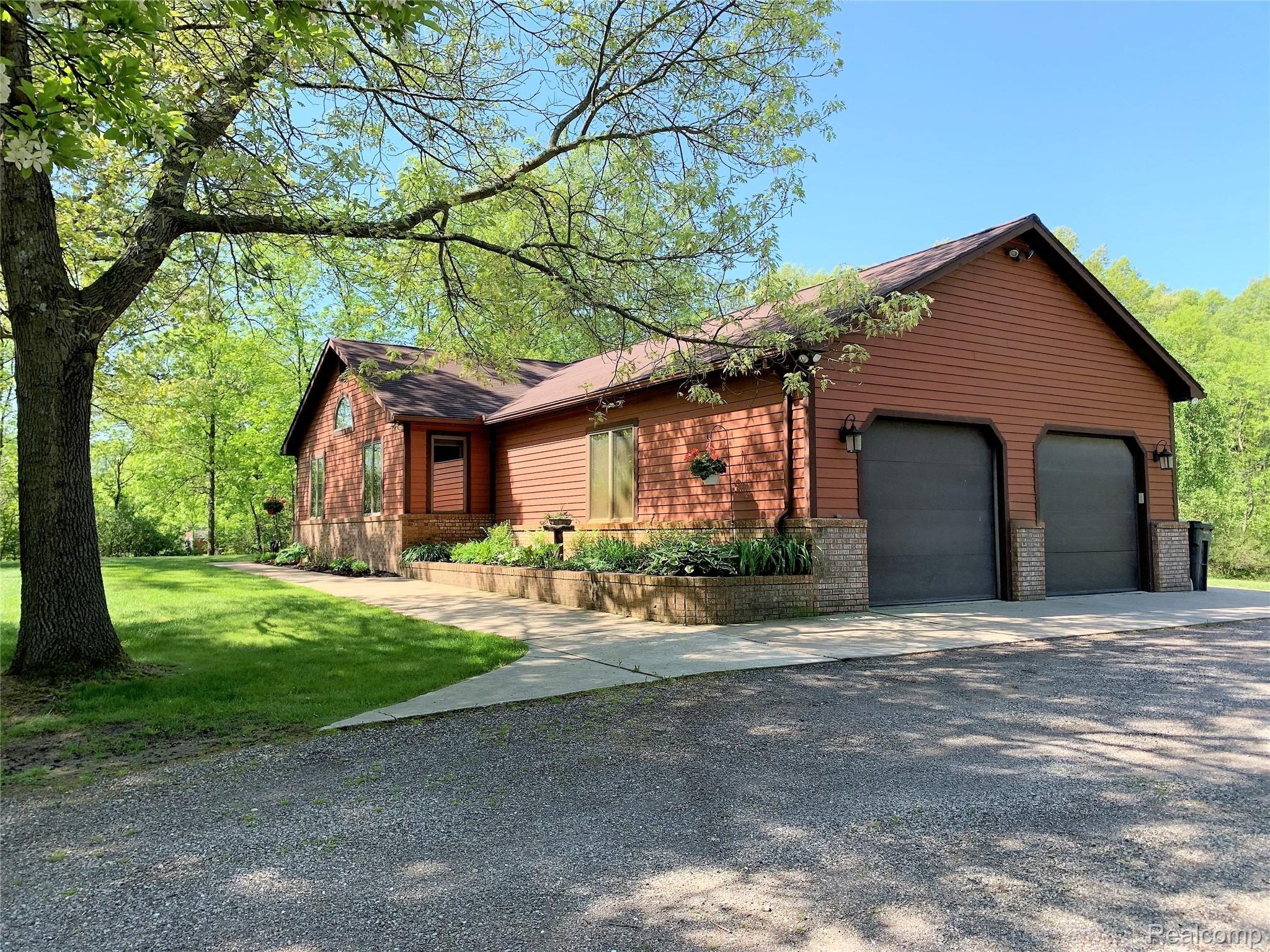 222 South Hacker Road Brighton, MI 48114 - Photo 49 of 50 Photo May 26, 10 48 49 AM.jpg
