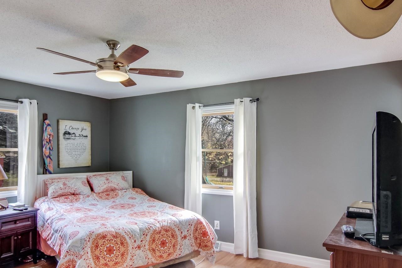 7533 Lund Road Southwest Fife Lake, MI 49633 - Photo 17 of 41 1896708-16.JPG