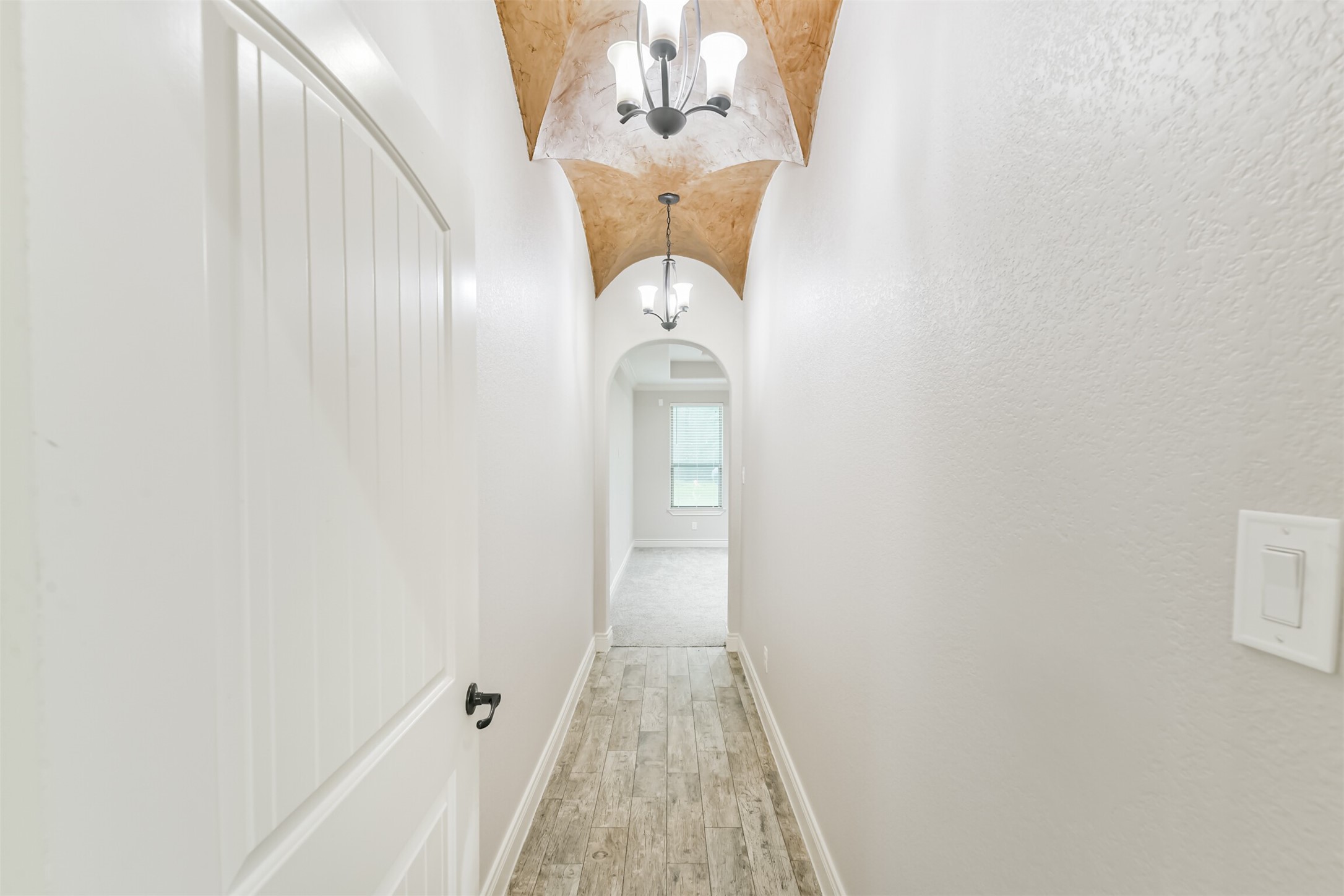 17342 Pecos Drive Splendora, TX 77372 - Photo 25 of 50