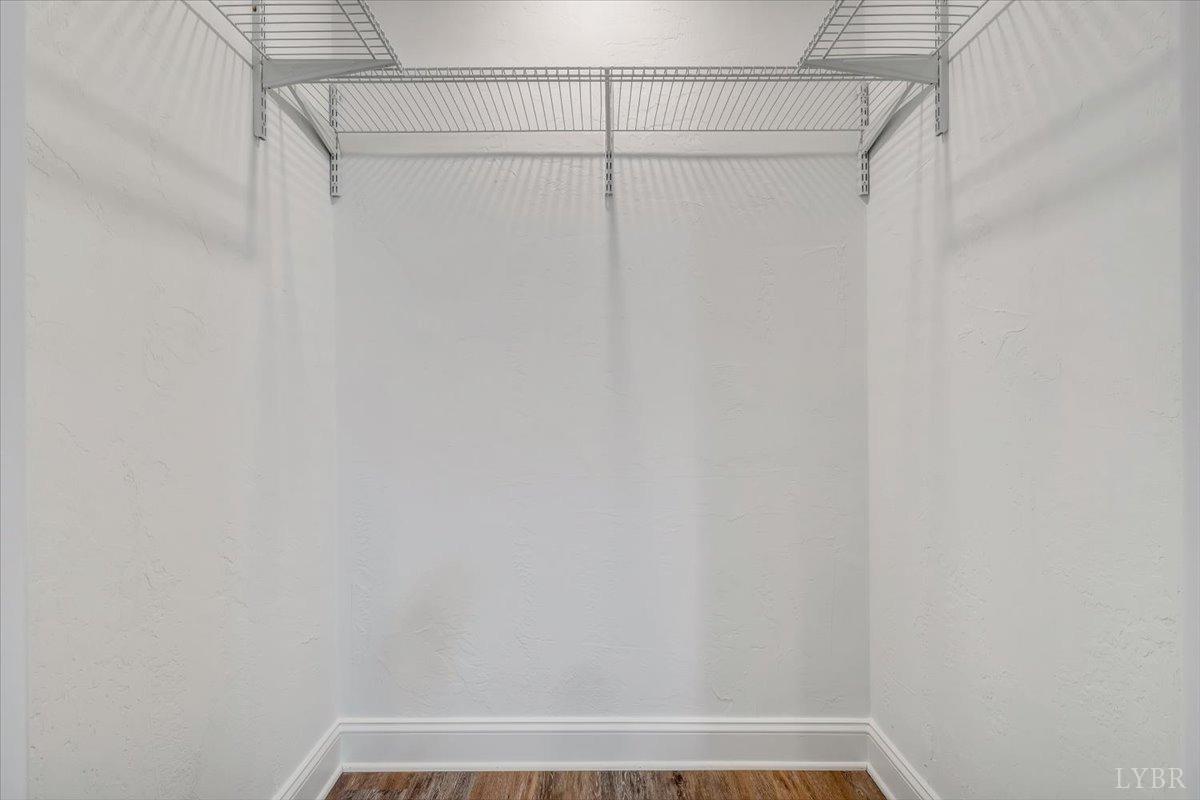 5934 Joppa Mill Road Moneta, VA 24121 - Photo 20 of 45 a view of a small room