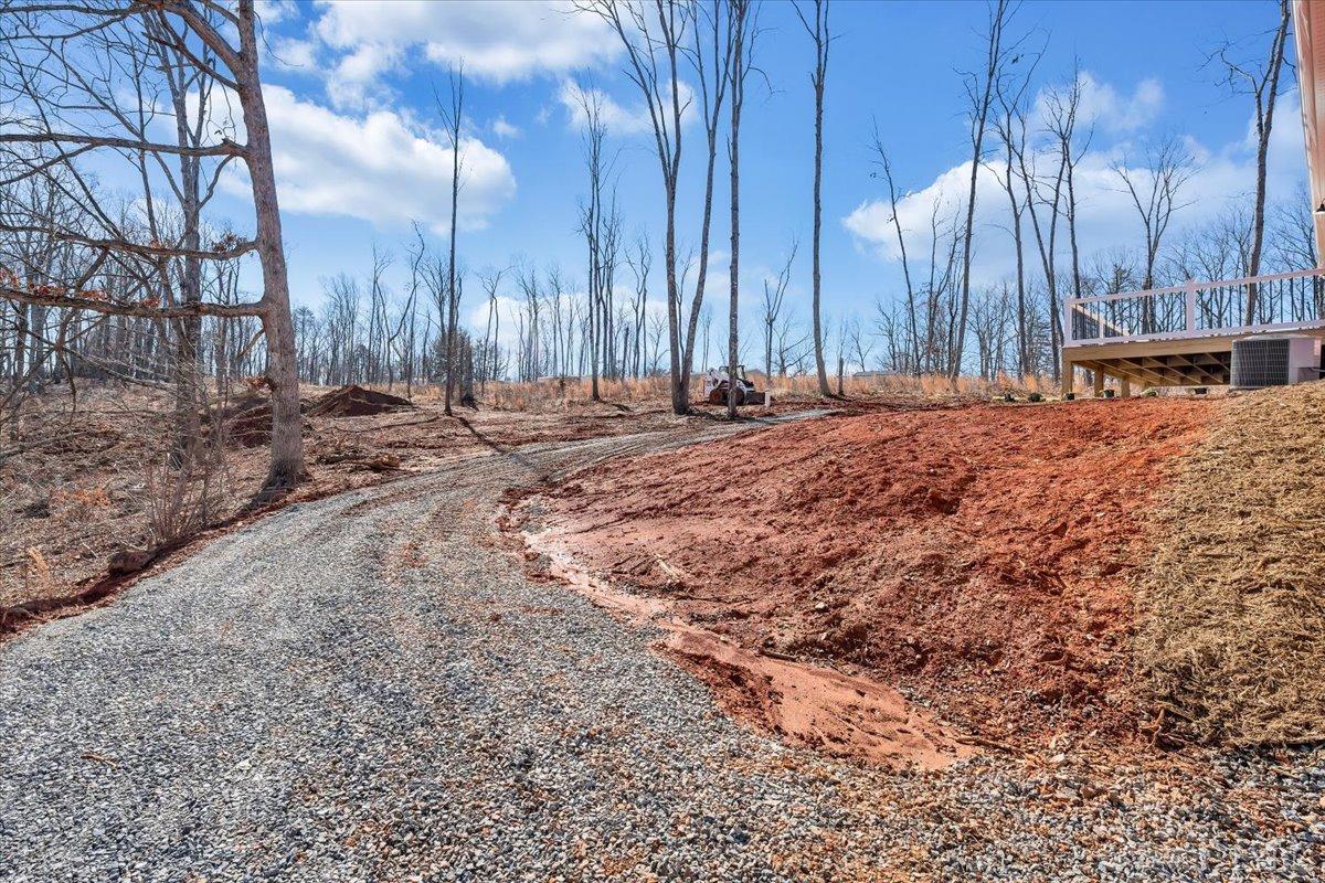 5934 Joppa Mill Road Moneta, VA 24121 - Photo 39 of 45