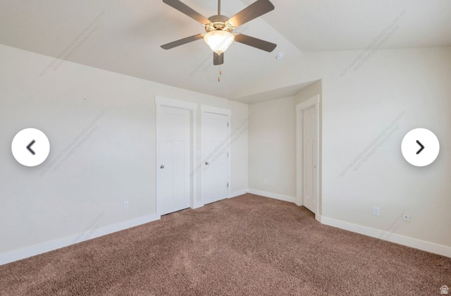 1906 West 830 North Provo, UT 84604 - Photo 17 of 29