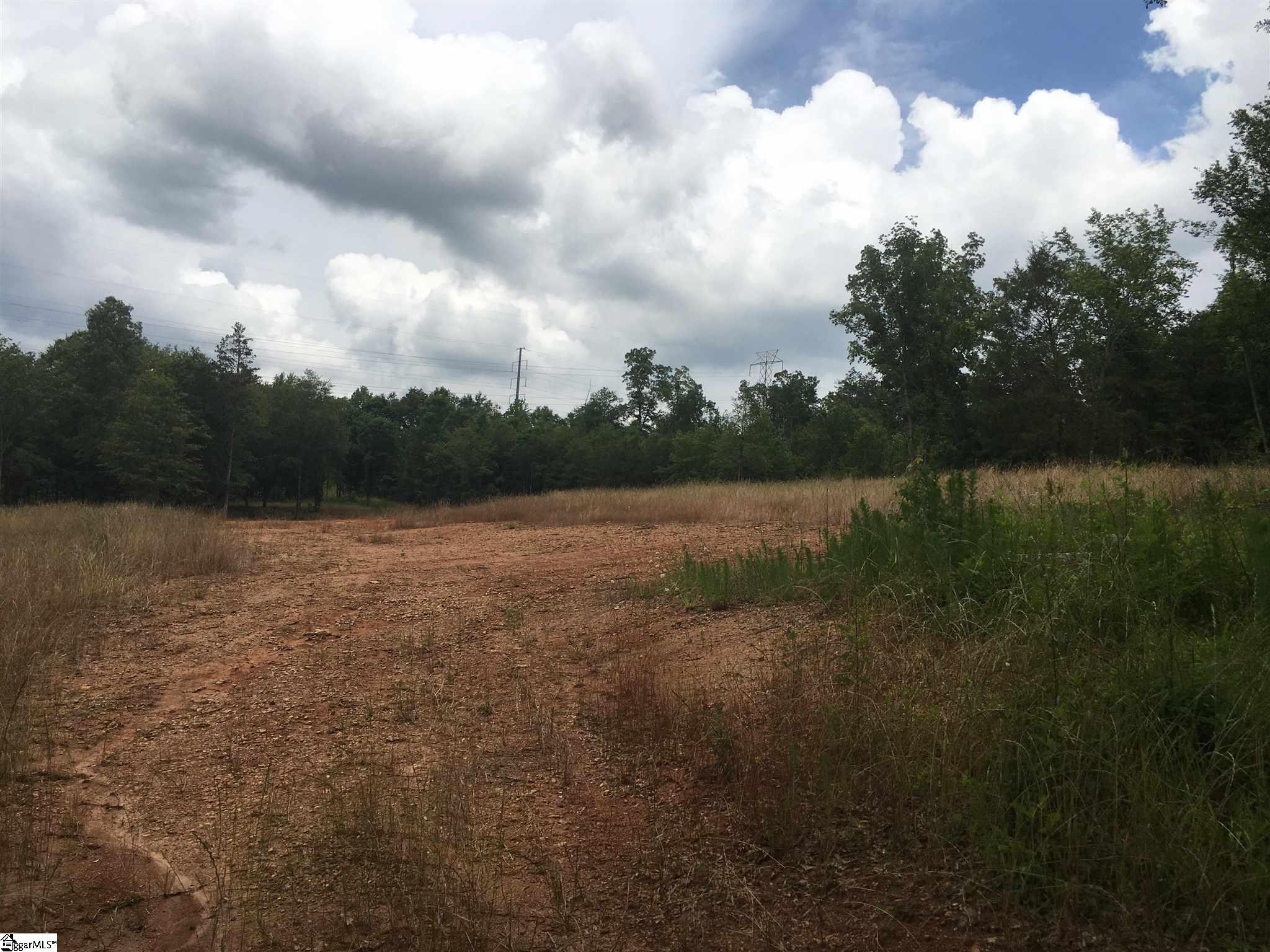 30 Stallings Road Taylors, SC 29687 - Photo 5 of 10