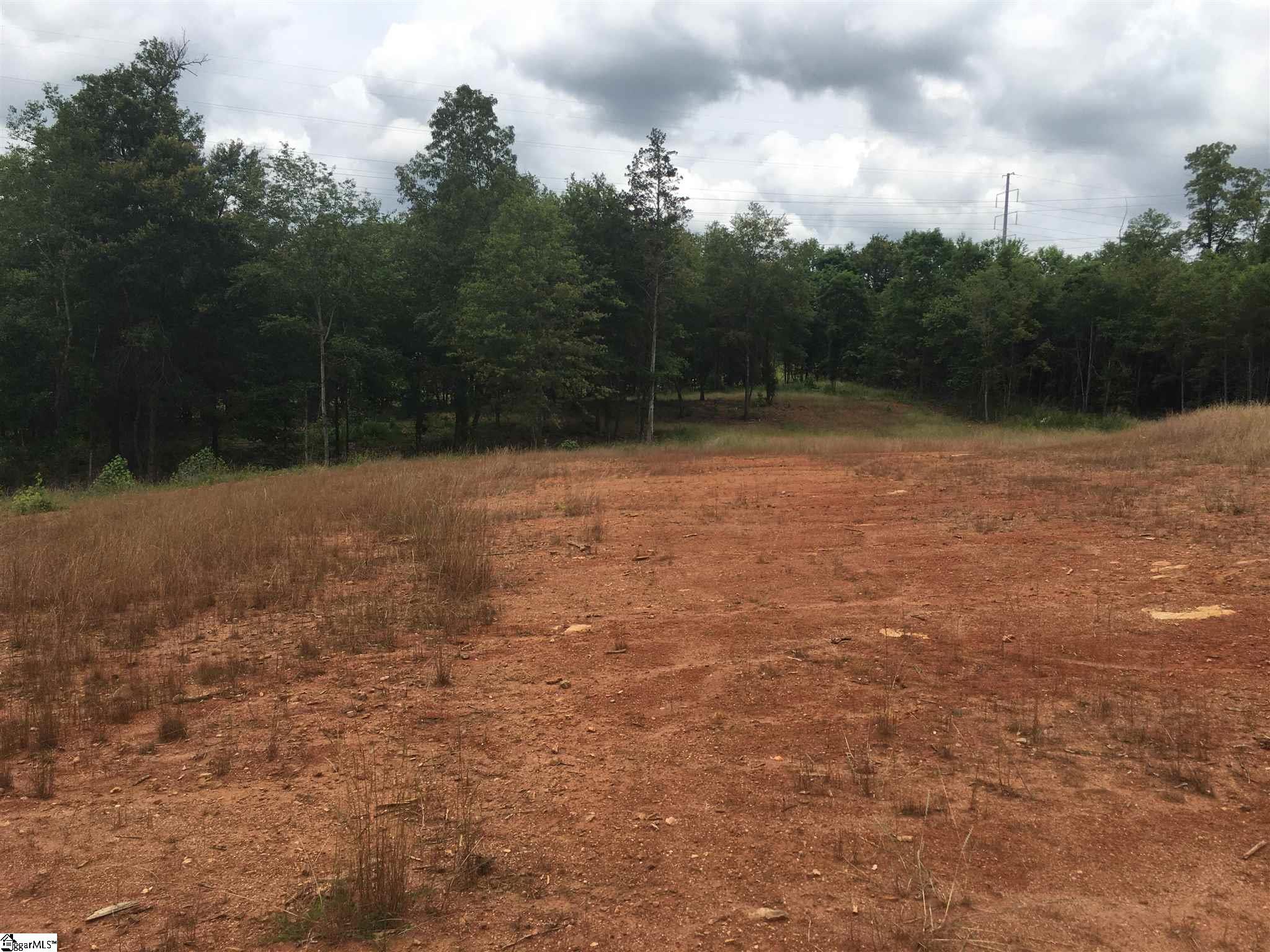30 Stallings Road Taylors, SC 29687 - Photo 8 of 10
