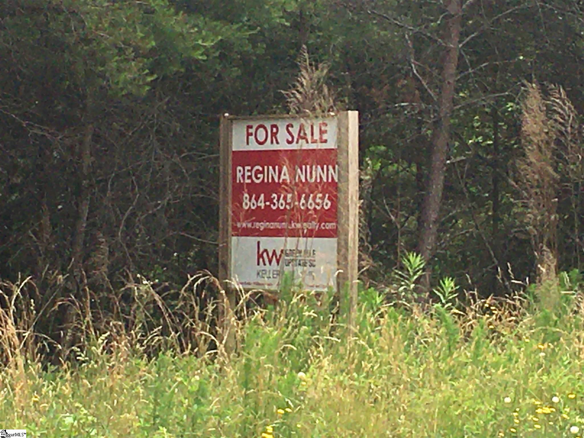 30 Stallings Road Taylors, SC 29687 - Photo 9 of 10