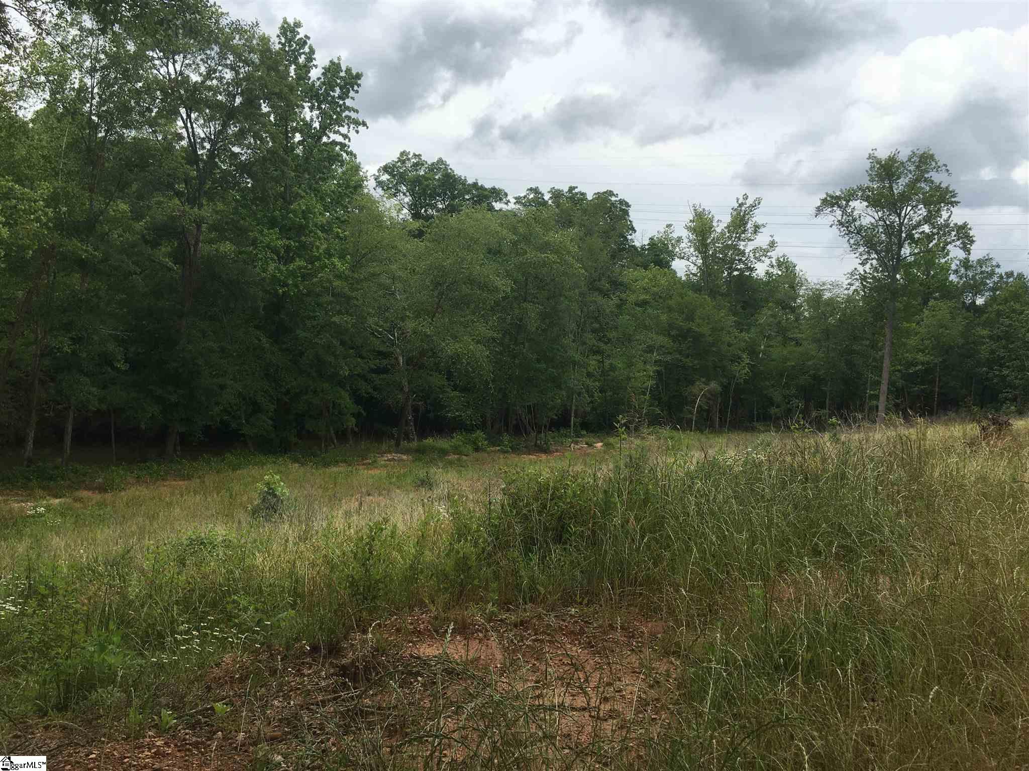 30 Stallings Road Taylors, SC 29687 - Photo 10 of 10