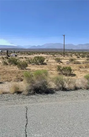 $55,000 | 171 Q10, Palmdale, CA 93591
