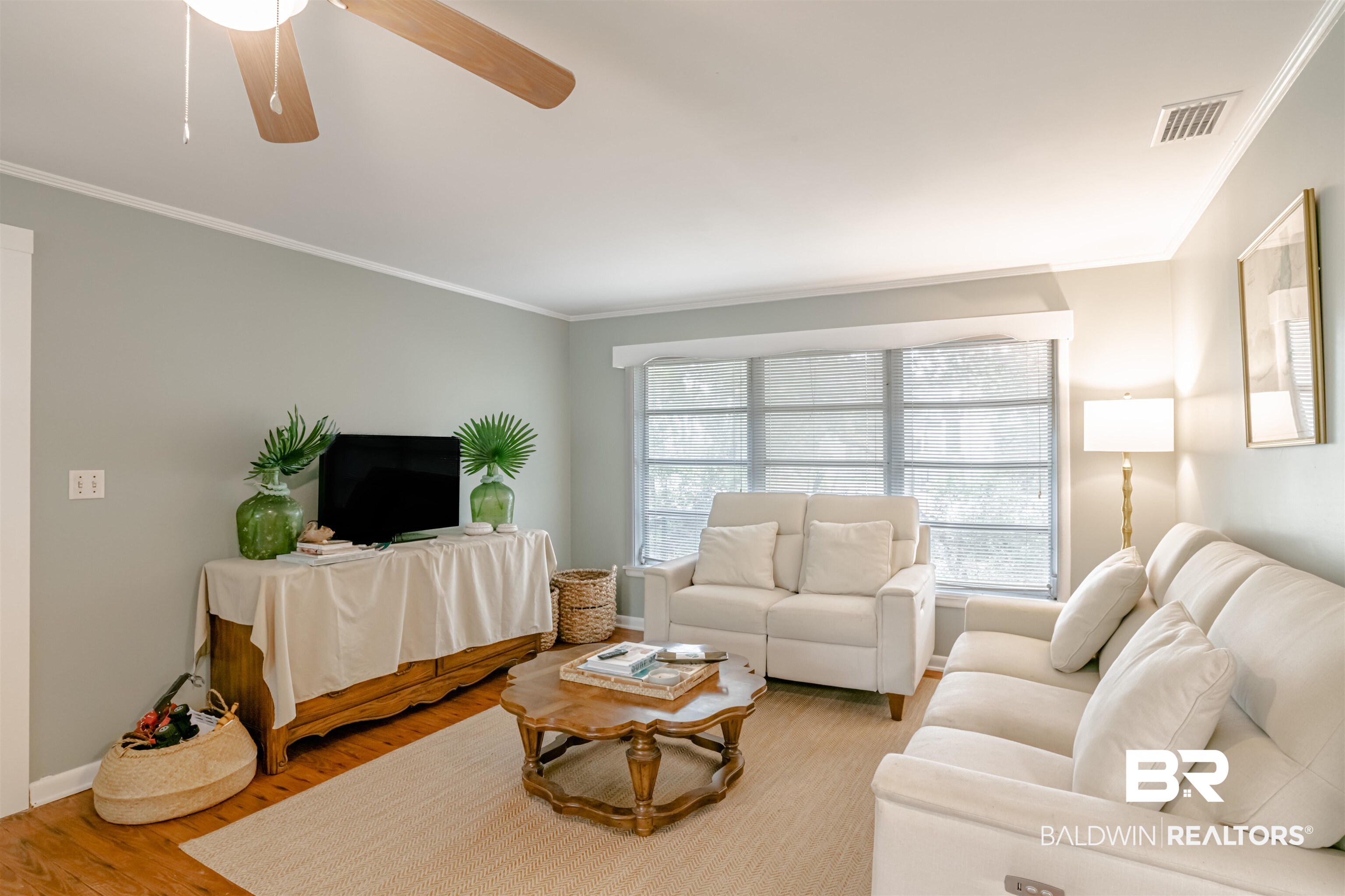 16785 River Road Bon Secour, AL 36511 - Photo 10 of 31