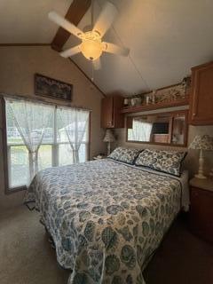 1 Robinson Way, Unit A97 Kennebunk, ME 04043 - Photo 33 of 45 82a8c760-cff9-4621-a927-42d55ddfcacb