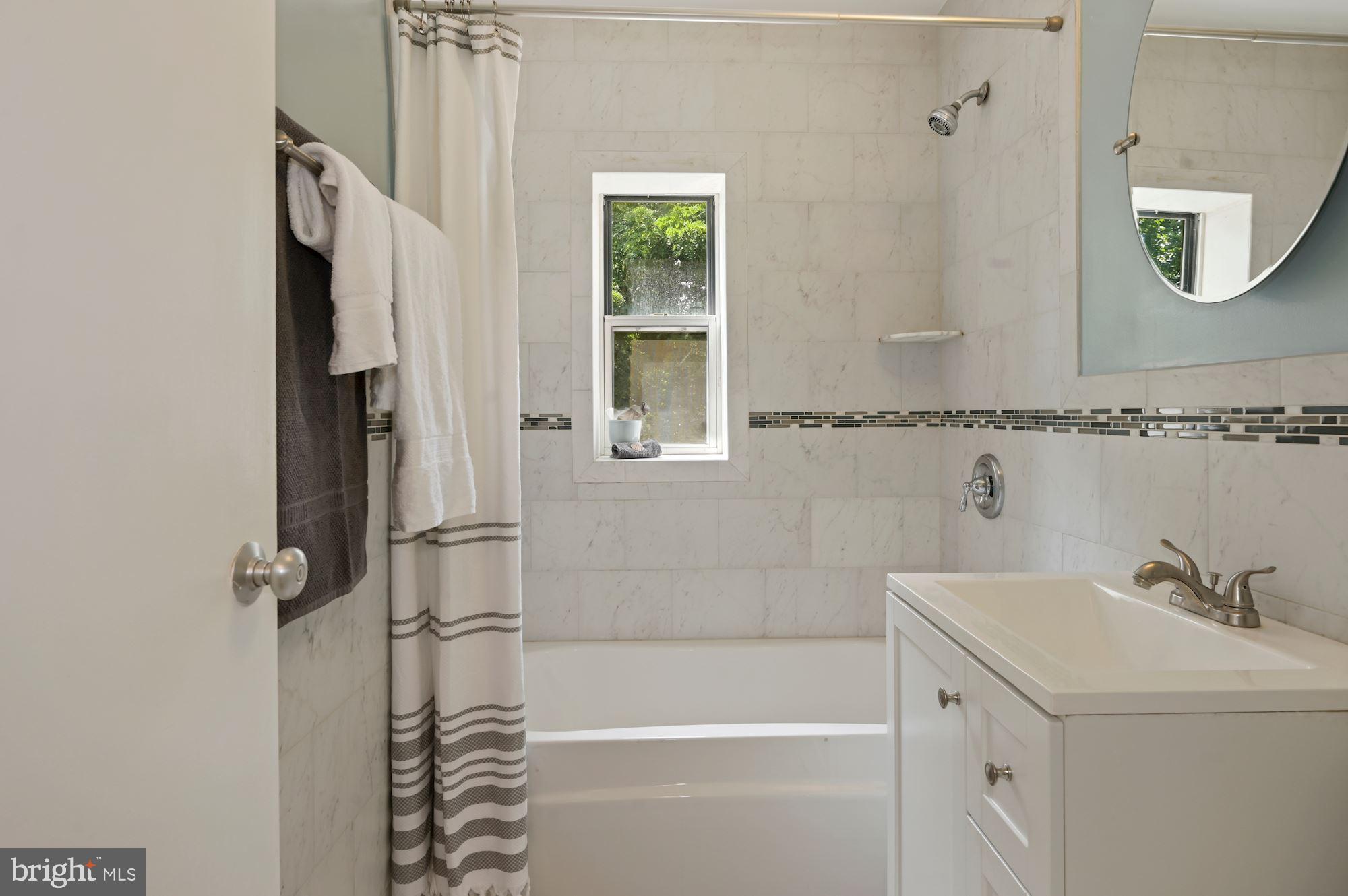 4100 W Street Northwest, Unit 302 Washington, DC 20007 - Photo 29 of 34