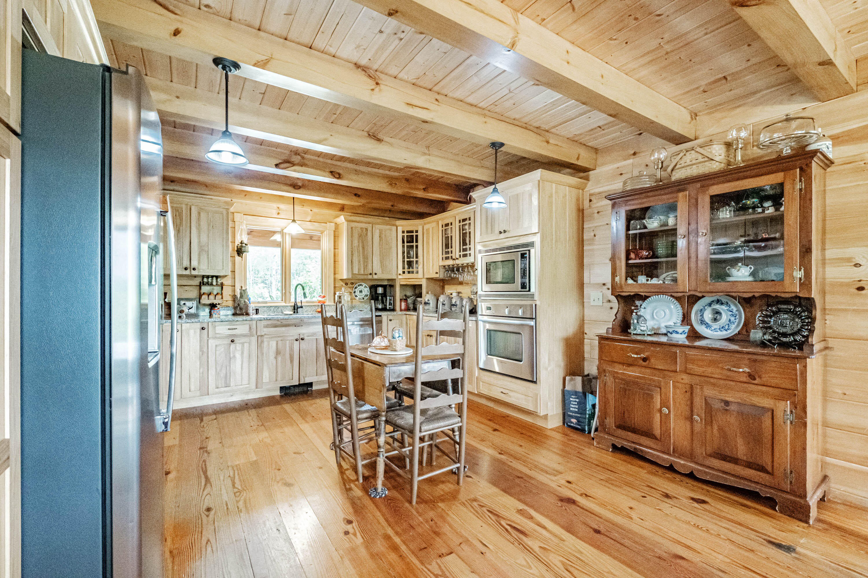 70 Corson Road Parsonsfield, ME 04047 - Photo 40 of 80 20220519gp-60037 - Copy