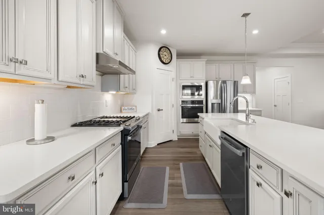 $3,200 | 35404 Gennaker Lane, Selbyville, DE 19975