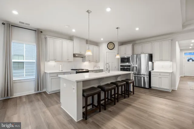 $3,200 | 35404 Gennaker Lane, Selbyville, DE 19975