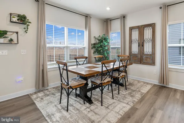 $3,200 | 35404 Gennaker Lane, Selbyville, DE 19975