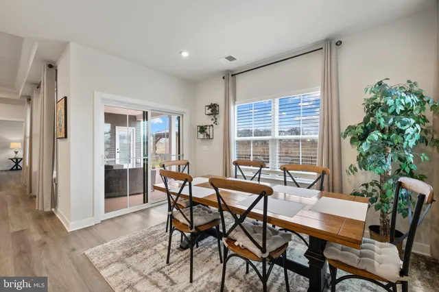 $3,200 | 35404 Gennaker Lane, Selbyville, DE 19975