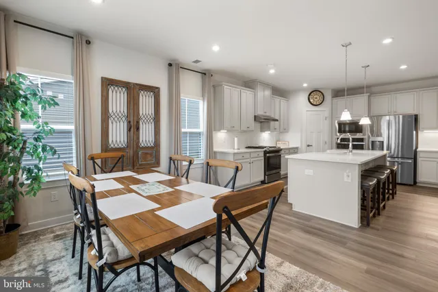 $3,200 | 35404 Gennaker Lane, Selbyville, DE 19975