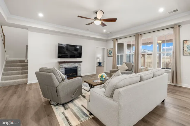 $3,200 | 35404 Gennaker Lane, Selbyville, DE 19975