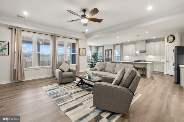 $3,200 | 35404 Gennaker Lane, Selbyville, DE 19975