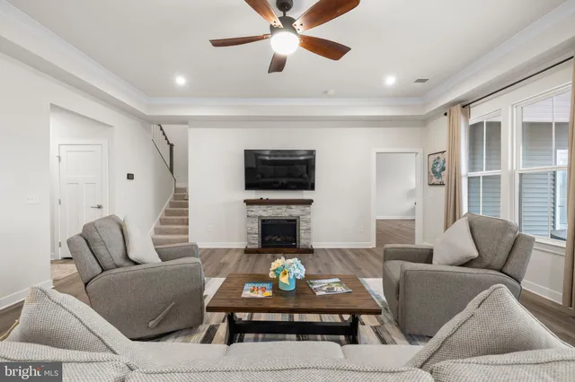 $3,200 | 35404 Gennaker Lane, Selbyville, DE 19975