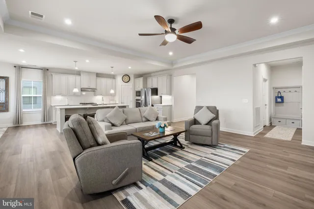 $3,200 | 35404 Gennaker Lane, Selbyville, DE 19975