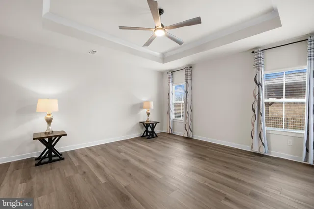 $3,200 | 35404 Gennaker Lane, Selbyville, DE 19975