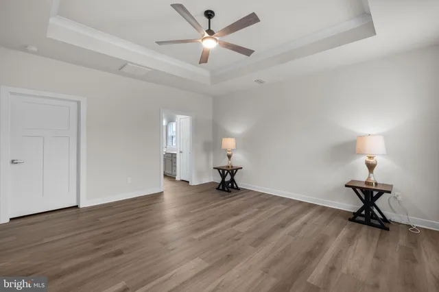 $3,200 | 35404 Gennaker Lane, Selbyville, DE 19975