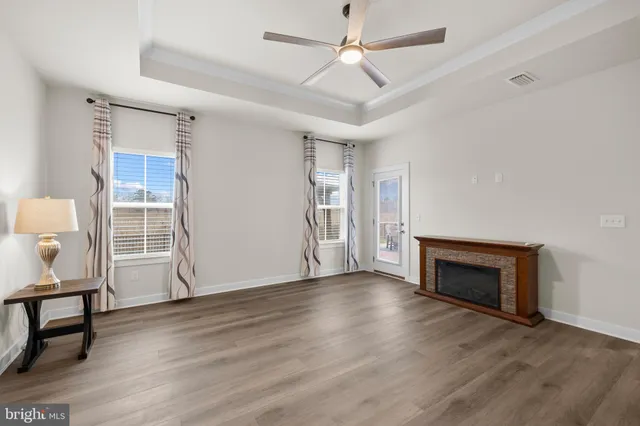 $3,200 | 35404 Gennaker Lane, Selbyville, DE 19975