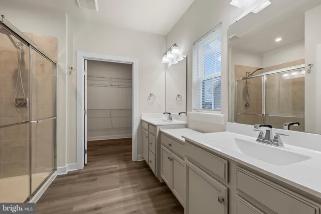 $3,200 | 35404 Gennaker Lane, Selbyville, DE 19975